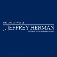 Law Offices J. Jeffrey Herman image 2